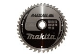 Rundsav - Makita B-32770 MAKBLADE Circular Saw Blade - B-32770