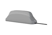 Antenne - Panorama Antennas - aerial - LPA-7-42-2SP