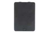 Mobil - Adaptere & Opladere - SpectraLink Versity battery - Li-Ion - BLI0000100