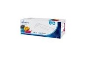 Blæk, Toner & Forbrugsstoffer - MediaRange - magenta - compatible - toner cartridge (alternative for: HP CF403X) - MRHPTCF403X
