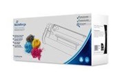 Blæk, Toner & Forbrugsstoffer - MediaRange - black - compatible - toner cartridge (alternative for: Samsung MLT-D111S / ELS) - MRSAT111S
