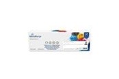 Blæk, Toner & Forbrugsstoffer - MediaRange - black - compatible - toner cartridge (alternative for: HP CF530A) - MRHPTCF530A