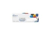 Blæk, Toner & Forbrugsstoffer - MediaRange - yellow - compatible - toner cartridge (alternative for: HP CF532A) - MRHPTCF532A