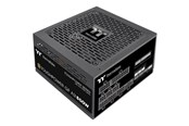 Strømforsyning - Thermaltake ToughPower GF3 A3 - TT Premium Edition - power supply - 850 Watt Strømforsyning - 850 Watt - 120 mm - ATX 3.0 - 80 Plus Gold certified - PS-TPD-0850FNFAGE-H