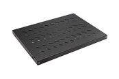 Rack skabe - Equip EZVS-19-1-35-B - EZVS-19-1-35-B