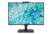 Skærm - 24" Acer Vero B248W - 1920x1200 - 100Hz - IPS - UM.FB8EE.501