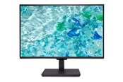 Skærm - 24" Acer Vero B248W - 1920x1200 - 100Hz - IPS - UM.FB8EE.501