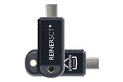 Systemtilbehør (kølepasta mv.) - REINER SCT FIDO Stick Pro - 2708017-100