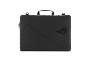 Tasker - ASUS ROG Ranger Carry Sleeve 16 - 90XB08W0-BSL000