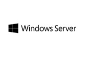 Operativsystem - Fujitsu Microsoft Windows Server 2025 Essentials - PY-WBB7RA