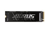 SSD - GIGABYTE AORUS Gen5 14000 - AG514K1TB