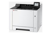Printer - Kyocera ECOSYS PA2600CWX - Farve - Laser - 110C0G3NL0