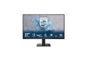 Skærm - 27" Philips 27E2N1100L - 1920x1080 (FHD) - 100Hz - VA - 27E2N1100L/00