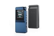 Forstærker - FiiO BTR17 - Black - 5510253