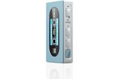 Forstærker - FiiO KA15 - 5510250