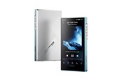 MP3 Afspiller & Stemmeoptager - FiiO JM21 - MP3-Afspiller - 5580095