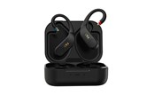 Hovedtelefoner/headset - FiiO UTWS5 - Wireless DAC - MMCX pin - 5510226