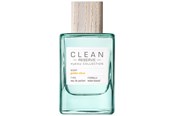 Parfume og dufte - Clean - Reserve H2EAU Golden Citrus Eau de Parfum - 100 ml - 0874034013738