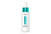 Ansigtspleje - L'Oréal Paris - Paris Bright Reveal Serum for Dark Spots - 30 ml - 3600524119942