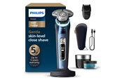 Barbermaskine - Philips Barbermaskine i9000 Prestige XP9201/33 - XP9201/33