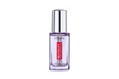 Ansigtspleje - L'Oréal Paris - Paris Revitalift Filler Eye Serum - 20ml - 3600524025519