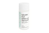Makeup - Refectocil - Micellar Eye Make-up Remover 150 ml - 9003877901167