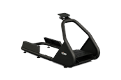 Gamer Stol - Nitro Concepts S-Racer - NC-SR-RR-002