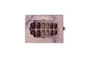 Makeup - Dashy Nails - Red Scarlet - 680004
