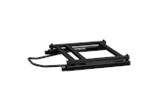 Gamer Stol - Nitro Concepts Seat Slide and Holder S - NC-SR-AC-003