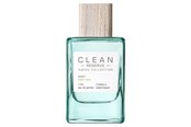 Parfume og dufte - Clean Reserve H2EAU Water Lotus Eau de Parfum - 100 ml - 0874034013776