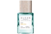 Parfume og dufte - Clean Reserve H2EAU Golden Citrus Eau de Parfum - 30 ml - 0874034014513