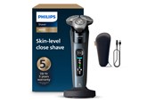 Barbermaskine - Philips Barbermaskine i9000 X9001/10 - X9001/10