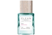 Parfume og dufte - Clean Reserve H2EAU Brilliant Peony Eau de Parfum - 30 ml - 0874034014490