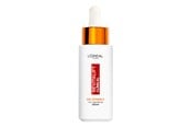 Ansigtspleje - L'Oréal Paris - Revitalift Clinical 12% Pure Vitamin C Serum - 30ml - 3600524077648