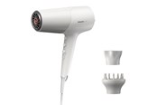Hårtørrer - Philips Hårtørrer 5000 series BHD501/20 - 2100 W - BHD501/20