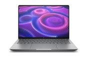 Bærbar - HP ZBook Ultra G1a - 14" Touchscreen | Ryzen AI Max+ Pro 395 | 64GB | 2TB | AMD PRO - A3ZJ4ET#UUW