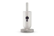 Baby Udstyr - Philips Avent Premium Connected SCD971/26 - SCD971/26