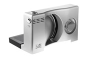 Pålægsmaskine - Fritel Pålægsmaskine Starter SL 3110 - 100 W - 139715