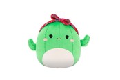 Plys - Squishmallows Maritza the Cactus 30 cm - 227675