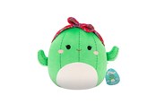 Plys - Squishmallows Maritza the Cactus 30 cm - 227675