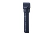 Hårtrimmer - Panasonic Bodytrimmer ER-CKN2-A301 - ER-CKN2-A301