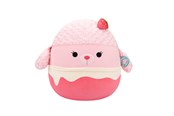 Plys - Squishmallows Chloe the Poodle 50 cm - 227722