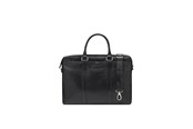 Tasker - dbramante1928 Nordborg Laptoptaske til Laptop 15" | Brun - BG15HD001812