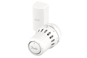 Radiatorer og ventiler - Danfoss ReactTM RA termostat snapmontage med fjernføler 2 m - 015G3092