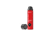 Makeup - L'Oréal Paris Paris Infaillible 3-Second Setting Mist makeup setting spray - 75 ml - 3600524104726