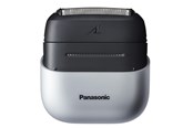 Barbermaskine - Panasonic Barbermaskine ES-CM3BKS503 - ES-CM3BKS503