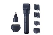 Hårtrimmer - Panasonic Bodytrimmer Multishape Pack - XSHAPEPACK1EU