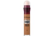 Makeup - Maybelline New York Instant Anti Age Eraser Concealer - Tan - 3600531465254