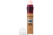 Makeup - L'Oréal Paris New York Instant Anti Age Eraser Concealer - Caramel - 3600531465209