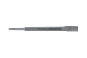 Bor & bits - Makita D-08729 Chisel - D-08729